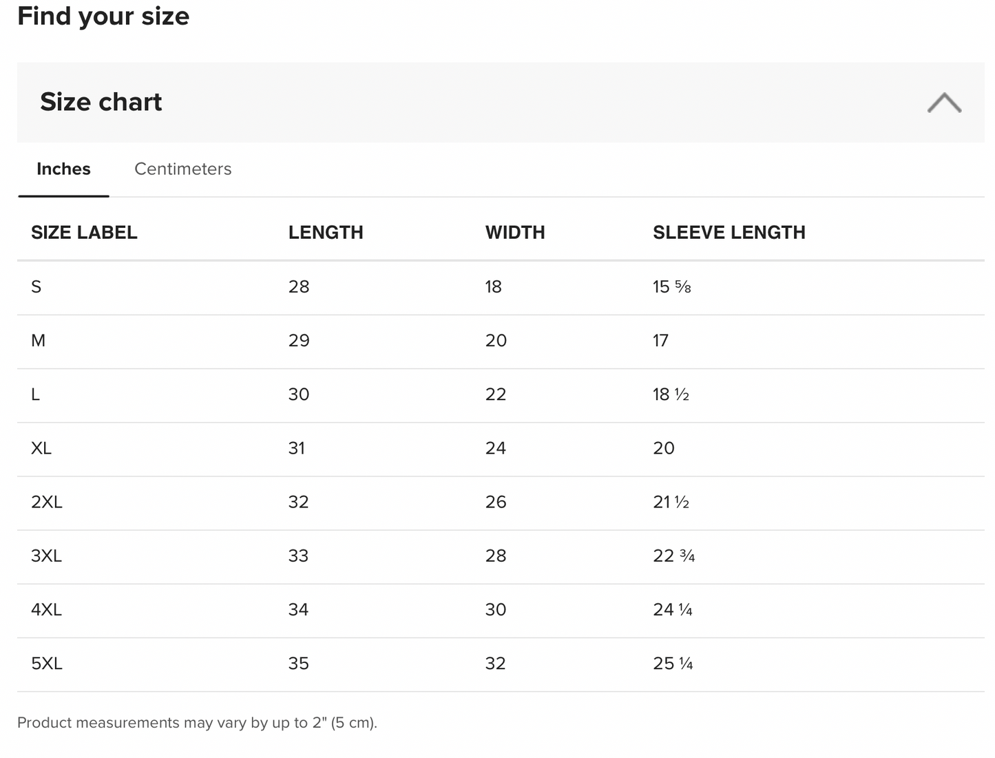 Proverbs 31 Woman - TShirt